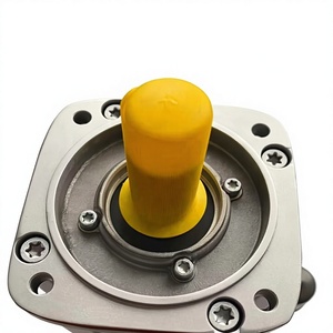 Nuevo Motor Síncrono SIMOTICS S 1FT6 1FK6060-6AF71-1EH0 1FT6062-1AF71-4EH1 1FT6086-8AC71-1DG1 1FT6086-8AF71-4AH0 - Product Image 1