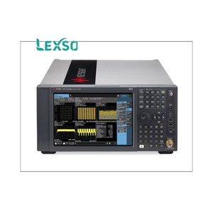 เครื่องวิเคราะห์ TTLTE SN9021B/N9020B MXA 10 เฮิรตซ์ ถึง 50 กิกะเฮิรตซ์ xgeqpt - Product Image 1