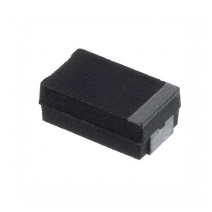 Kép chạy kiểm tra tụ điện cho điều hòa không khí bộ phận 471k 1KV 22000UF 80V jz300 cap tông đơ 5.5-30pf 125V SMD tụ - Product Image 3