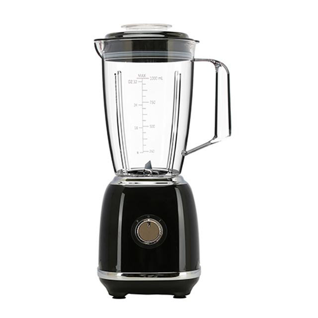Best Electric Blender Fruit Ice High Speed Smoothie Mixeur Portable Personal Small Mini Bottle Juicer Blender