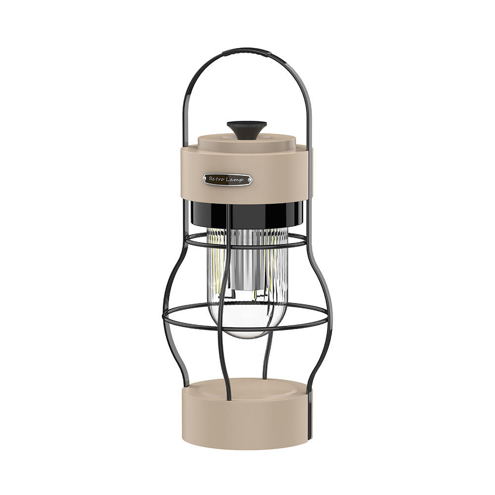 L798B Grand Luxe Blanc