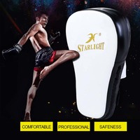 2022 Tapis de boxe/Taekwondo Focus Mitt/Équipement de Boxe D'entraînement