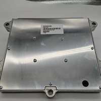 Módulo de Control del Motor Diésel de la Mejor Calidad, ECU ECM P4384696 4384696 para Dodge RAM 3500 6.7L Cummins