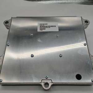 Module de commande du moteur diesel de qualité supérieure ECU ECM P4384696 4384696 pour Dodge RAM 3500 6.7L Cummins - Product Image 4