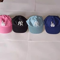 Casquette de baseball solaire pour animaux de compagnie, chapeau de voyage pour chien, chapeau de soleil printemps-automne, filet pare-soleil respirant pour animaux de compagnie