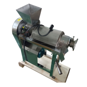 Macchina per la produzione di succo di verdura succo di pomodoro ananas fare frutta latte di cocco pressa fredda uva arancia succo di frutta - Product Image 5