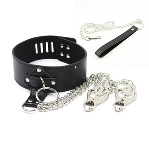 Woman Toys Animal