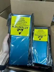 Carte graphique Stock GPU A100 80G version personnalisée - Emballage en vrac de 80 cartes - Mémoire GDDR6 de 80 Go améliorant les performances pour les applications exigeantes - Product Image 2