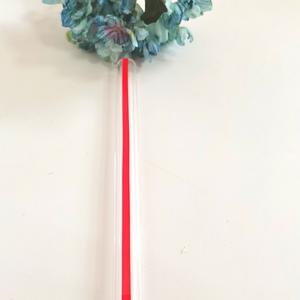 윈턴 붕규산 관형 액체 레벨 게이지 - Product Image 6