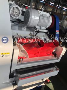 Rabot pour <span class=keywords><strong>bois</strong></span> <span class=keywords><strong>makita</strong></span> rabot double face rabot épais 20 pouces - Product Image 2