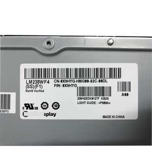 Écran LCD TFT LM238WF4-SSF1 23,8 pouces 1920*1080, dernière génération, vente chaude - Product Image 3