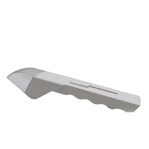 Nueva herramienta mayorista para atrapar insectos: pinza manual para moscas, arañas y bichos, trampa artefacto. - Product Image 5