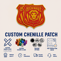Écussons personnalisés haut de gamme en silicone, logo 3D, badge gaufré ou débossé, étiquette de marque pour vêtements, vêtements de sport, sacs, et branding