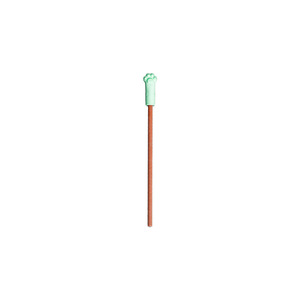 Humidimètre pour plantes d'intérieur et d'extérieur, outil d'arrosage automatique, aucune batterie requise - Product Image 5