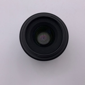 Objectif à focale fixe N Ikon <span class=keywords><strong>35</strong></span> <span class=keywords><strong>mm</strong></span> F1.8 d'occasion avec autofocus + grande ouverture pour un bokeh naturel, objectif à focale fixe d'occasion avec autofocus - Product Image 3