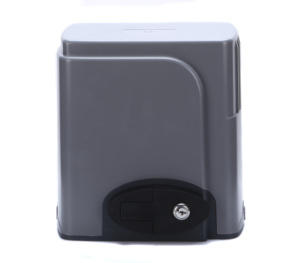 Điều khiển từ xa cửa trượt nhà điều hành AC động cơ cho 600kg cửa trượt mở tự động cổng động cơ - Product Image 3