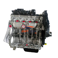 Moteur 1.6 E-HDi Turbo Diesel DV6CTED DV6C pour Peugeot 207 208 308 508 2008 3008 Partner