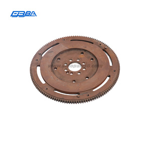 Pièces de démontage d'origine haut de gamme pour Aston Martin Vantage 4.7 OE 6G33-6375-DD - Product Image 2