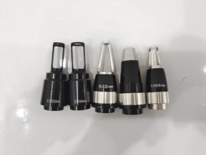 Máquina de Depilación Láser de Diodo 755 808 1064 Nm, Portátil para Uso en Casa, Láser de 755 Nm para Belleza en el Hogar, Depilación Permanente de 500 W - Product Image 5