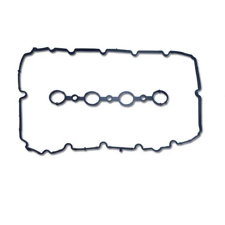 high quality mg3 roewe 360 350 auto parts cylinder head cover