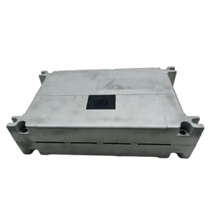 Controlador <span class=keywords><strong>de</strong></span> Programa <span class=keywords><strong>para</strong></span> Maquinaria <span class=keywords><strong>de</strong></span> Construcción (Repuesto) 7834-21-2000 7834212000 <span class=keywords><strong>para</strong></span> Komatsu PC100-6 PC120-6 PC130-6 PC200-6 - Product Image 4