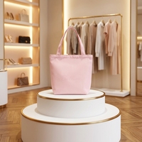 Nouvel Arrivage Été 2026 – Sac Utilitaire Polyvalent Texturé Plissé Style Minimaliste avec Fermeture Éclair, Petite Pochette à Main Couleur Unie