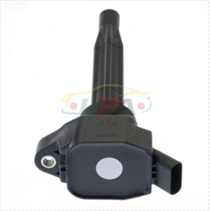 New <b>Engine</b> <b>System</b> COIL ASSY-IGNITION 27301-2M417 273012M417 For H-yundai ELANTRA K-ia SORENTO 27301 2M417 - Product Image 4