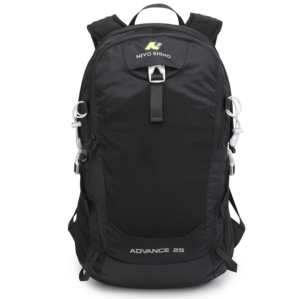 Mochila Packable 15 Litros Montagne – MALIKA