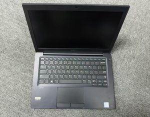 Commercio all'ingrosso di alta qualità per <span class=keywords><strong>dell</strong></span> 7280 I7 Quad Core 8GB RAM 256GB SSD 12.5 "Screen Windows 10 UK/EU portatile usato per gli <span class=keywords><strong>studenti</strong></span> - Product Image 1