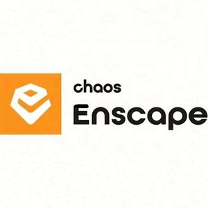 Licence authentique Enscape4 en ligne, abonnement 1 an, logiciel de rendu 3D, CAO, <span class=keywords><strong>BIM</strong></span>, M1/2 pour Win/Mac - Product Image 4