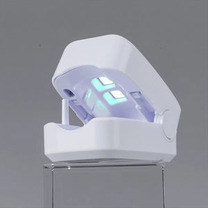 Dispositivo de Limpieza de Hongos en las Uñas con Alimentación USB para el Hogar y Máquina para Eliminar Hongos en las Uñas de los Pies - Product Image 2