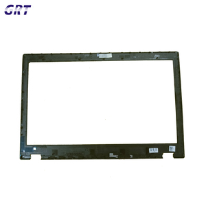 Bisel Frontal LCD para Laptop Lenovo ThinkPad P50 00UR815 AP0Z6000C00 4K con Cámara, Nuevo - Product Image 4