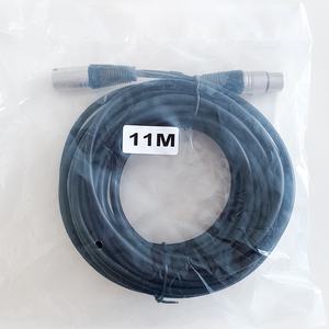 <span class=keywords><strong>Cable</strong></span> de micrófono de alta calidad blindado 3pin <span class=keywords><strong>XLR</strong></span> <span class=keywords><strong>macho</strong></span> <span class=keywords><strong>a</strong></span> hembra DMX <span class=keywords><strong>cable</strong></span> <span class=keywords><strong>balanceado</strong></span> - Product Image 6