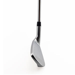Palos de <span class=keywords><strong>Golf</strong></span> Forjados para Hombre, Cómodos, para Diestros # 4~ # pw con Eje de Grafito y Acero y Engranaje de Acero al Carbono - Product Image 6