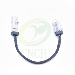 2007.5-2024 6.7L康明斯进气温度传感器延伸线束 - Product Image 4