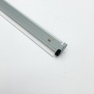 Compatible pour RICOH MPC2503/C2011/C2003/3003/C3503/C4503/C5503/C6003/C3004/C3504 lame de nettoyage de courroie de transfert - Product Image 4