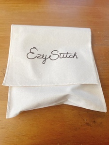 Bolsa de Cosméticos de Lona con Impresión de Logotipo para Regalo Promocional, Bolsa con Cierre de Algodón Personalizada al por Mayor, Ecológica y Reutilizable - Product Image 6