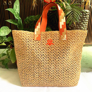 Factory Direct <strong>XT</strong> Brand XT6795 Fashion Preparation <strong>Bag</strong> Open Closure Solid Color More Preferential Price Quantity Canvas <strong>Bag</strong> - Product Image 2