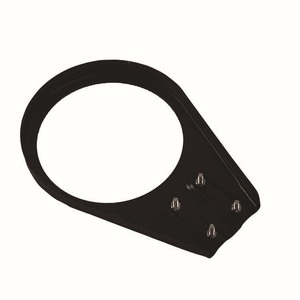 Dansdon Dental Chair Swivel Base 668688 <b>Iron</b> Turntable For Doctor Nurse Chair - Product Image 1
