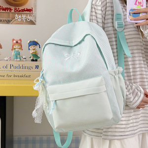 2026 - Product Image 4