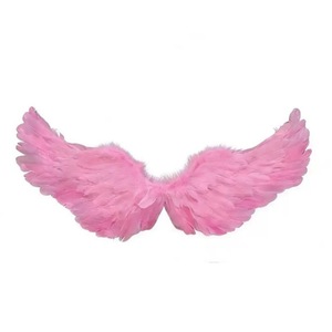 Halloween costume party cosplay props, Valentine's Day Qixi Festival Goddess's Bow Cupid's Bow and Arrow - Product Image 1