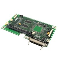 Security Monitoring Camera Printed Circuit Board Assembly IP Camera Module PCBA OEM Manufacturer CCTV Electronic Board Custom 1