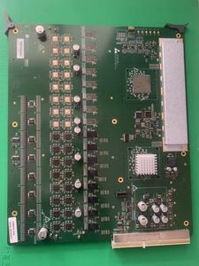 Ultrasound DBM board Repair <b>Service</b> ,We charge 30% of manufacturers & Sales Representatives'price - Product Image 3