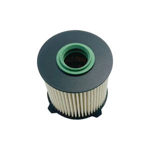 Filtre à carburant 13263262 CRUZEe Malibuu 2012- 1.7 2.0 LUD LKR LNP LLW OPEL Astraa 2009- Z17DTJ <span class=keywords><strong>A17DTR</strong></span> Cascada Insignia 2.0 1.6 2008 - Product Image 4