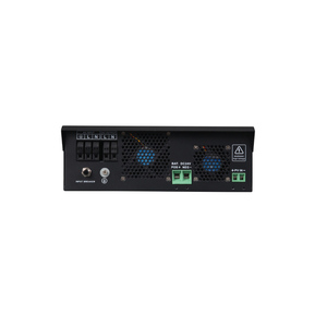 Factory Mppt 30Kw Price <strong>Inverex</strong> 10Kw Hybrid 5.5Kw Micro <strong>Inverter</strong> Solar 120V - Product Image 4