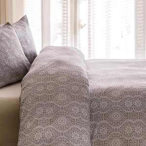 <span class=keywords><strong>Draps</strong></span> de <span class=keywords><strong>lit</strong></span> en gros, <span class=keywords><strong>taille</strong></span> Queen, <span class=keywords><strong>draps</strong></span> plats, 3 pièces en 1 ensemble, <span class=keywords><strong>draps</strong></span> de <span class=keywords><strong>lit</strong></span> en coton, ensemble de 3 pièces, 100% coton, <span class=keywords><strong>draps</strong></span> de <span class=keywords><strong>lit</strong></span> <span class=keywords><strong>2</strong></span> <span class=keywords><strong>places</strong></span> - Product Image 6