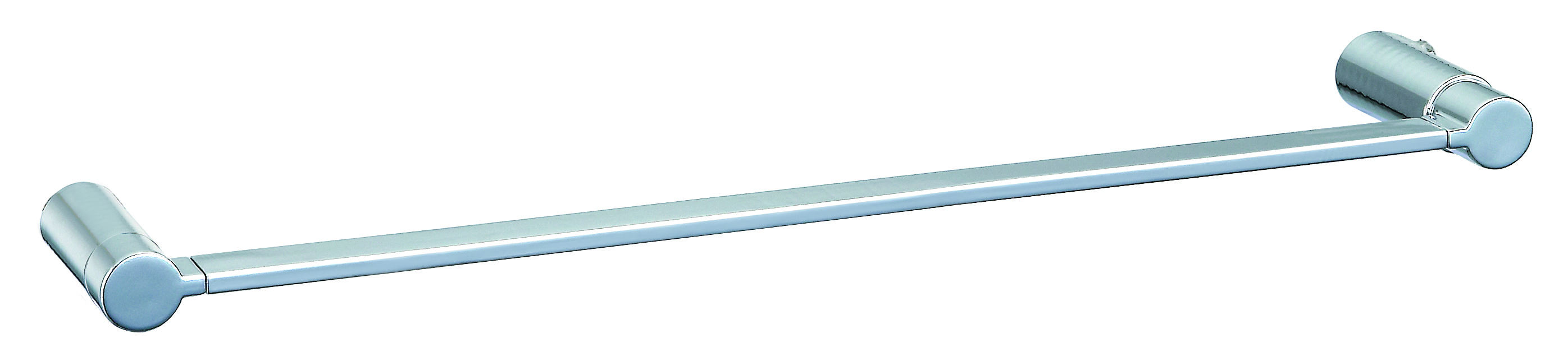 บาร์ผ้าขนหนู24"