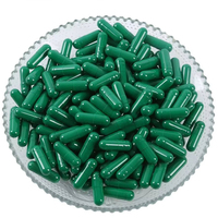 En stock – 60 capsules de supplément de Rhodiola Rosea pour le soutien contre le stress, la concentration et l'énergie – Vente en gros et dropshipping