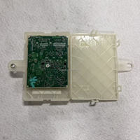 Module de charge et ECU de surveillance DC 12V d'occasion pour Tesla Model 3/Y, numéro de pièce OEM 1092755-33-D 153726430B Garantie de 6 ans