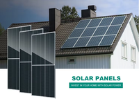 Panneaux solaires PV de niveau 1 Trina N TYPE NEG21C.20 Vertex N 700w 705w 710w 715w 720w bifaciaux de Trina Solar Limited